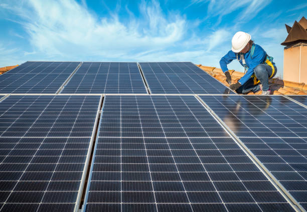 Asphalt Shingles Roofing in Shamrock, TX