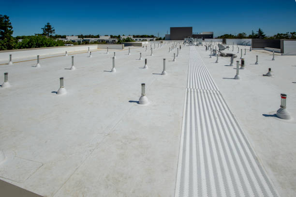 Best Wood Shake Roofing  in Shamrock, TX